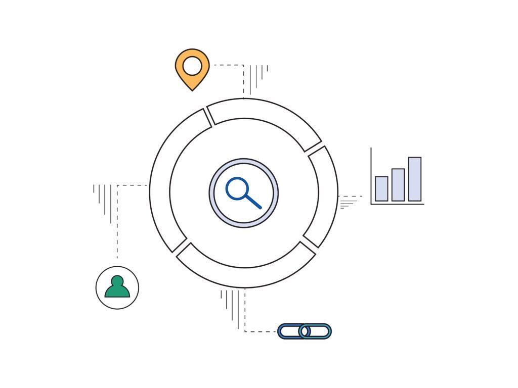 Choosing Professional Video Conversion Services for Lasting Memories