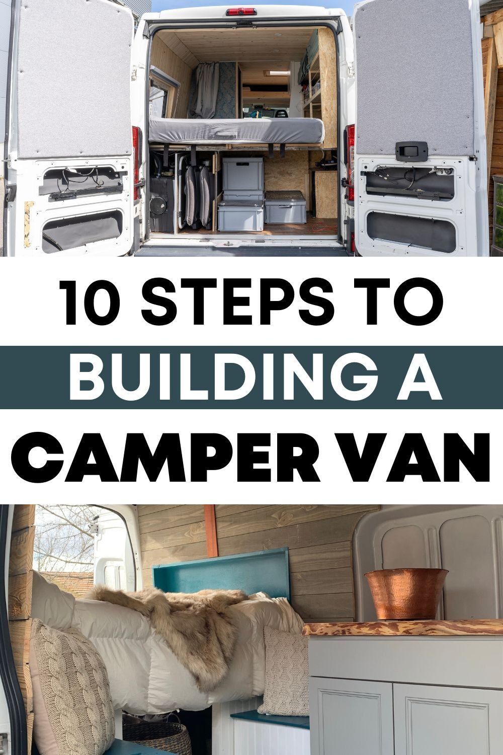 DIY Home Video Conversion Methods & equipment for Digitizing Tapes