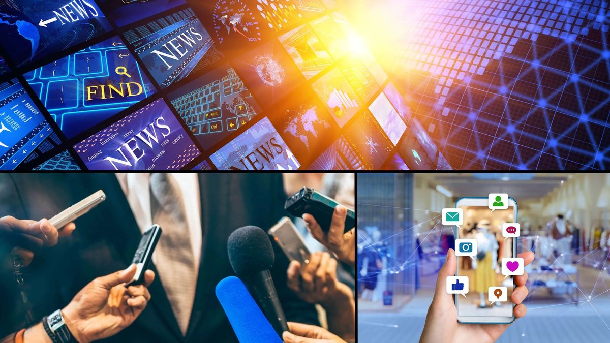 Types of Home Video Media and Why Converting Them Preserves Memories